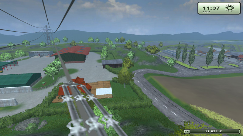 PSPOWERMAP V 1