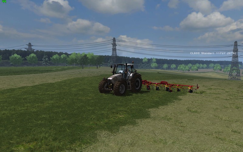 NOTKONPOHJA V 1.1
