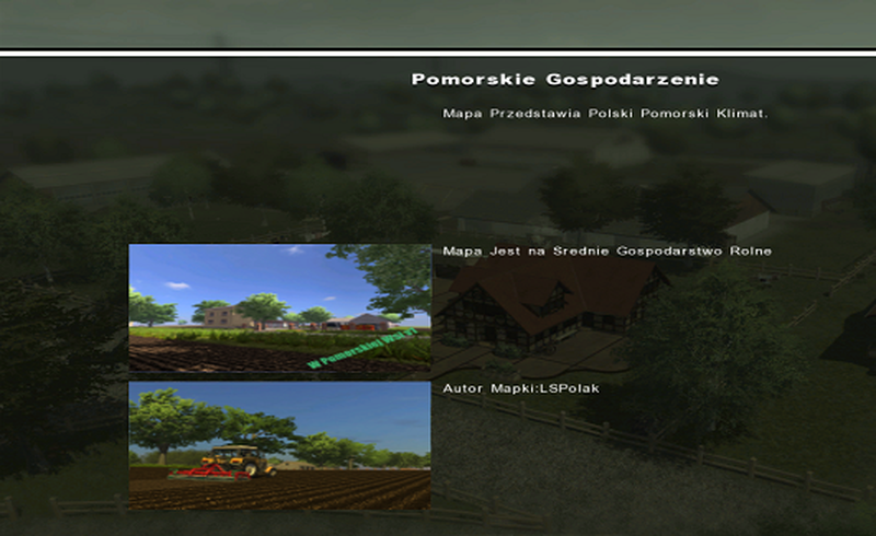 POMORSKIE GOSPODARZENIE V1