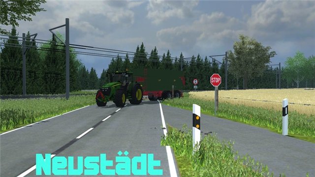 Neustädt v1.0 [mp]