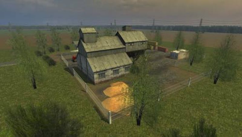 LIETUVA