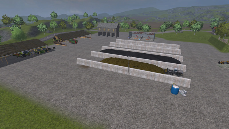 APRILMAP V 1.0