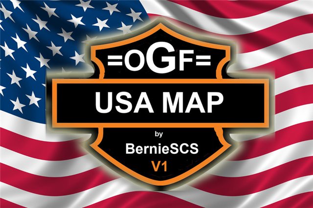 OGF USA MAP v1 [mp]