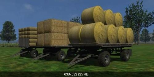 Autosan D-47 na bele