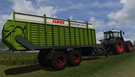 Claas_Quantum_6800S_ls13