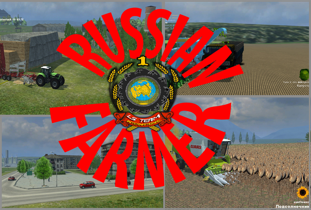 Russian_Farmer