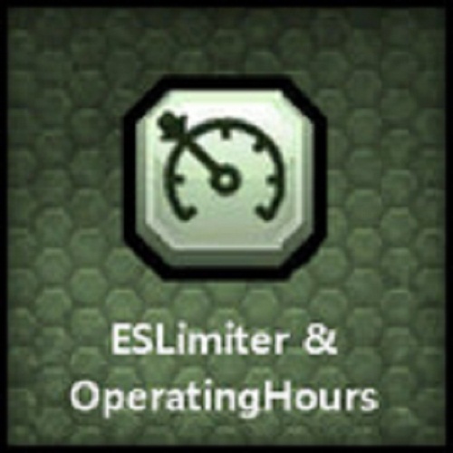 ESLIMITER V3.2RU