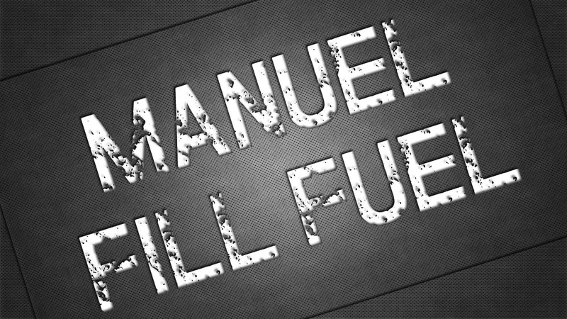 MANUELFILLFUEL V 1.0