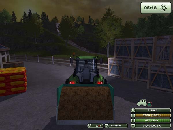 heckMulde_2