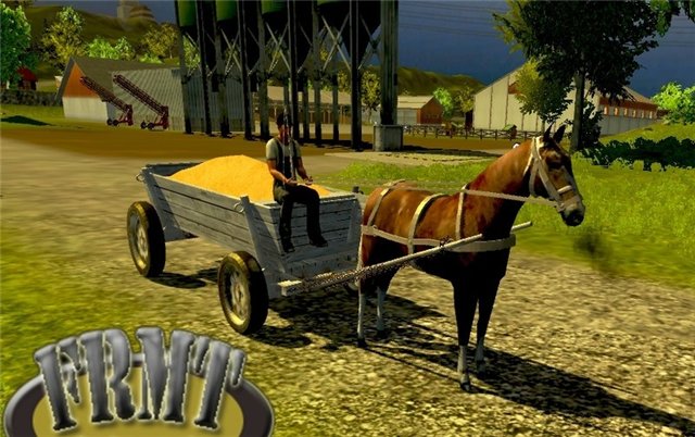 Cal Caruta FRMT v1 [mp]