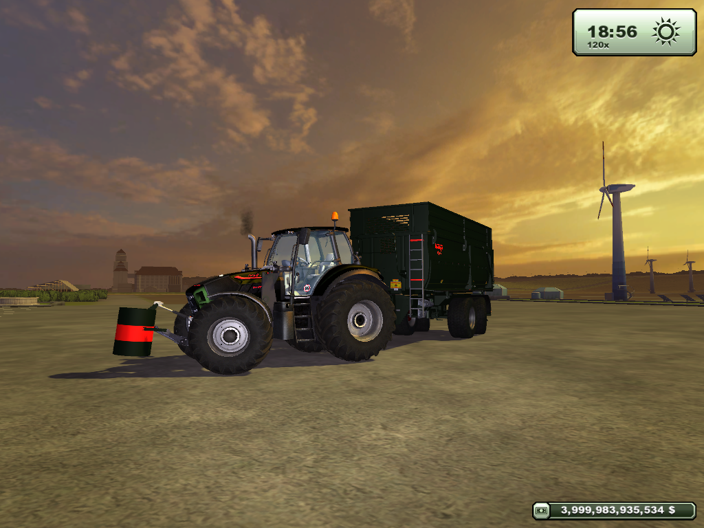 deutzTTV7250, krampeBBS650