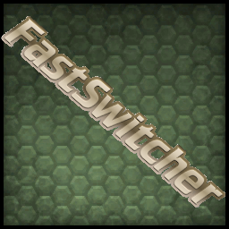 FastSwitcher 1.3