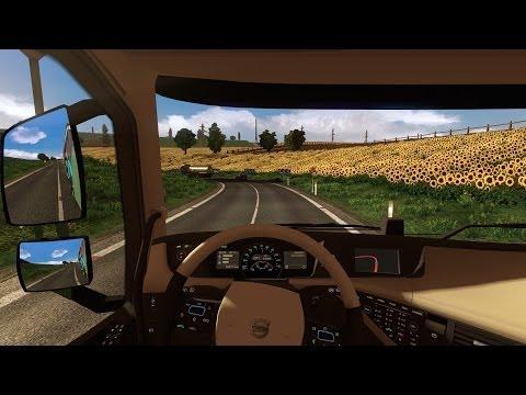 Новые звуковые сигналы