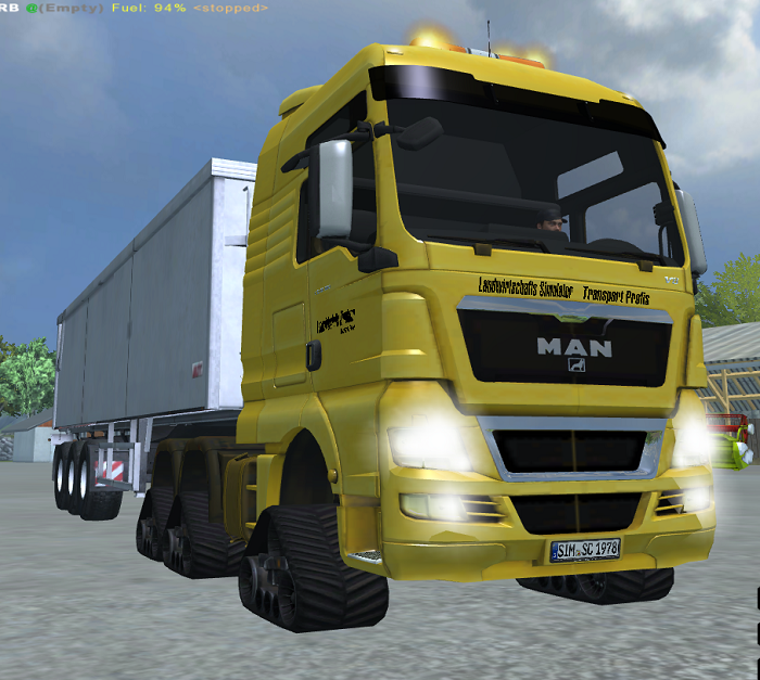MANTGX18680_6X6_CRAWLER V 1.0