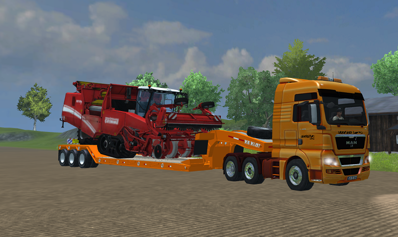MANTGX18680_TURBO_PACK