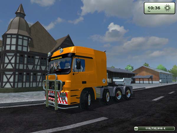 Mercedes-Benz-Actros-heavy-v-1.0-Beta