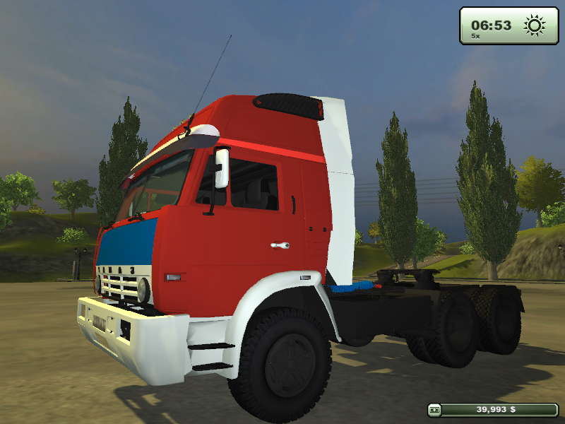 kamaz_samopal_BETA