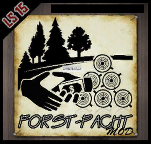 Forst Pacht v1.0