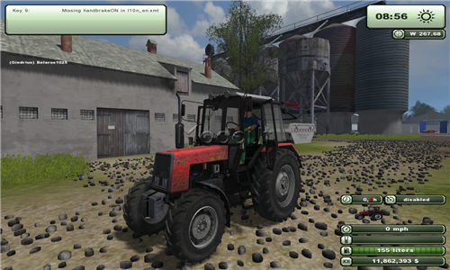 Belarus_1025