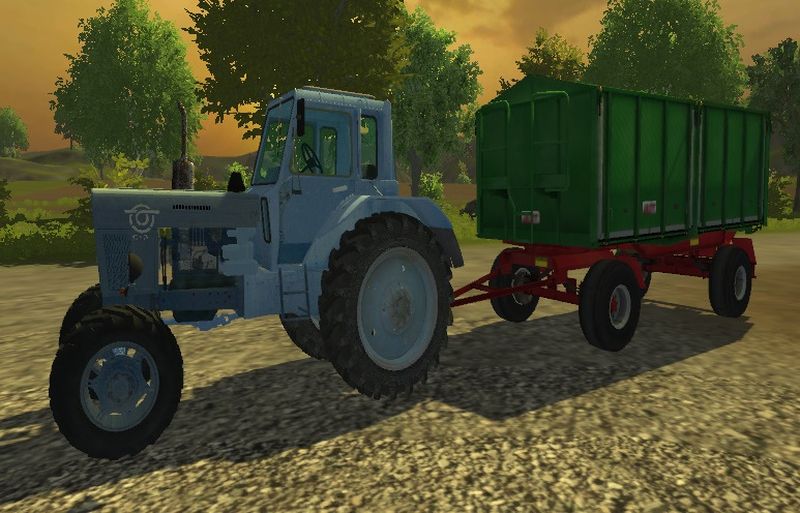 Мода на фарминг симулятор 2013. МТЗ 82 FS 2013. МТЗ 80 FS 13. МТЗ 80 для ФС 15. Farming Simulator 2013 МТЗ 82.