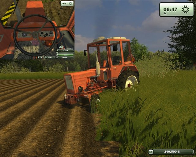 Игры трактор комбайны. Игра трактор т-25. Реалистичная игра про трактора. Игра про трактора и комбайны. Игра про тракторы с реалистичной физикой.