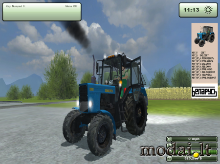 BELARUS_82_1BLUE
